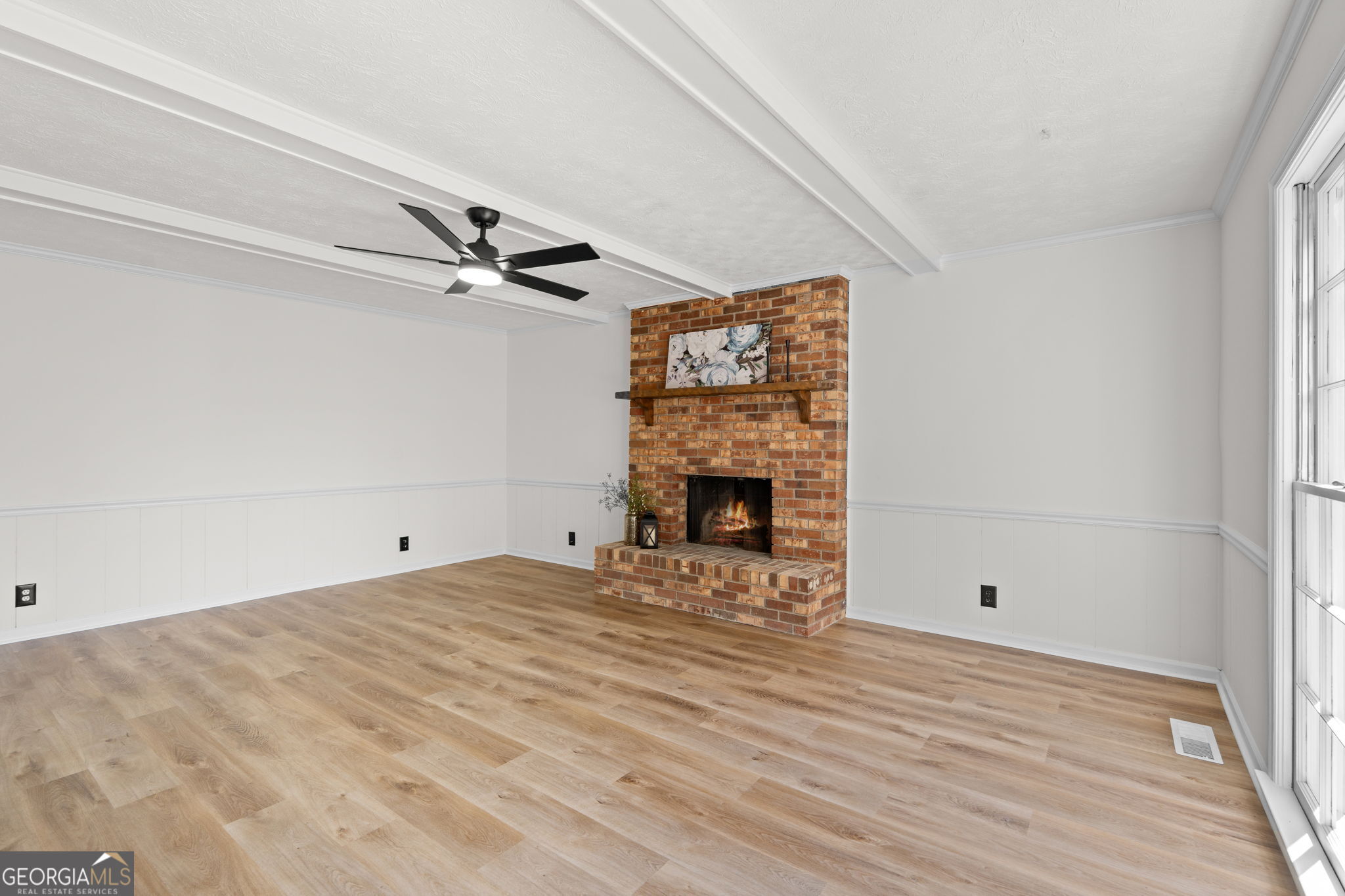 6806 Bay Point Drive Macon GA 31220