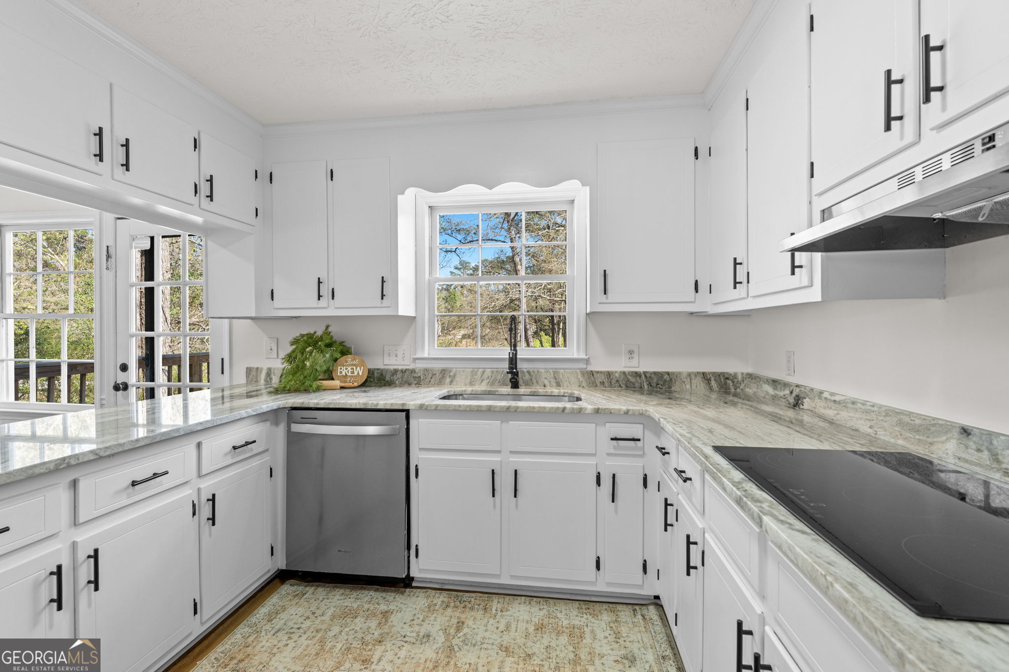 6806 Bay Point Drive Macon GA 31220