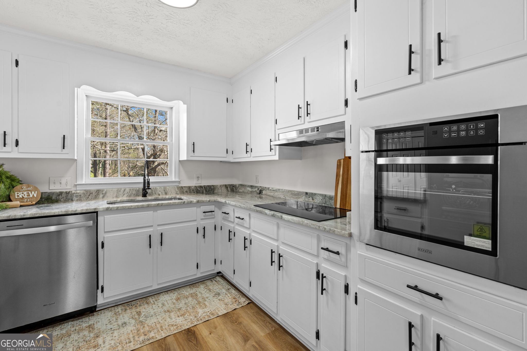 6806 Bay Point Drive Macon GA 31220