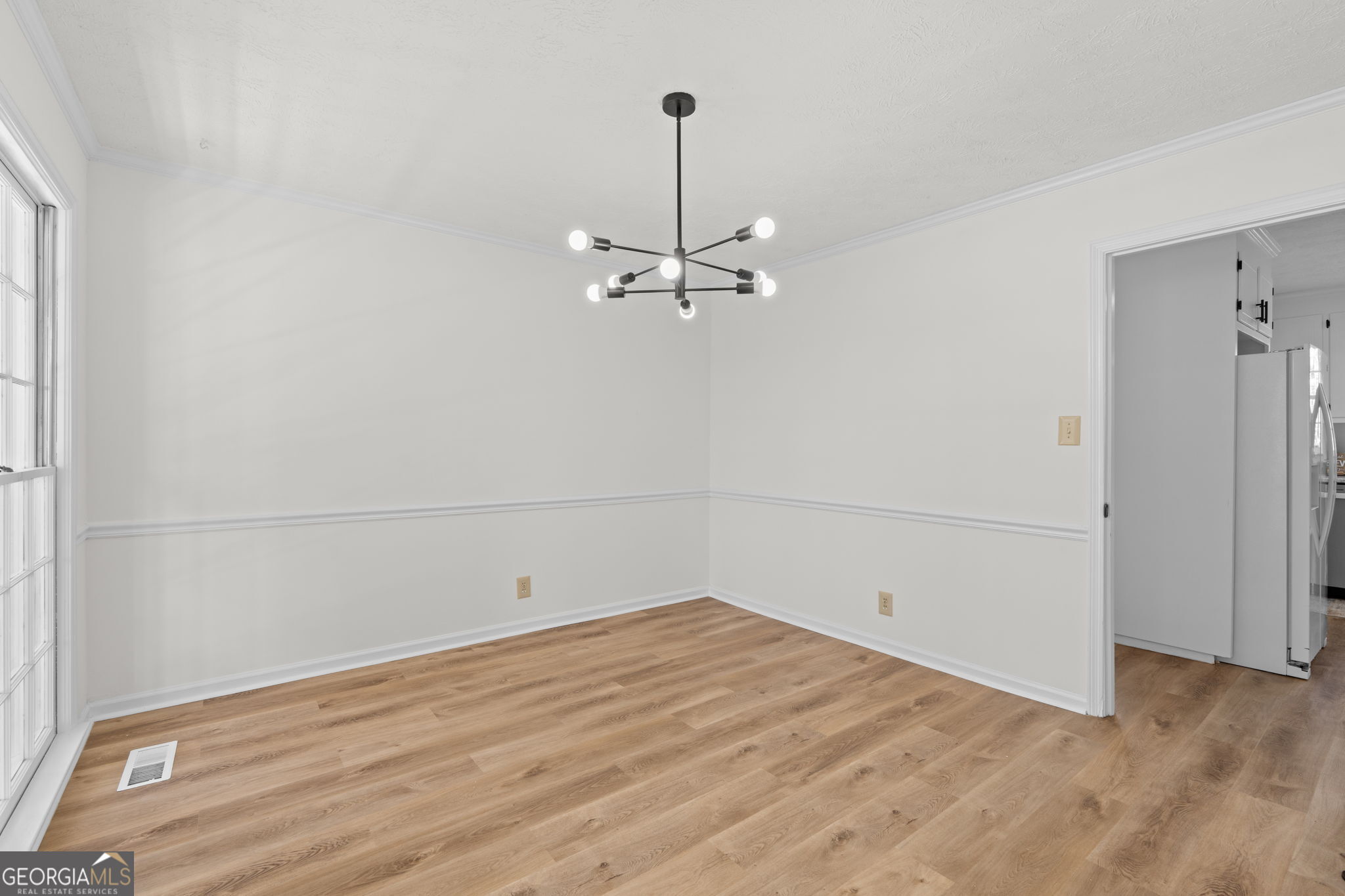6806 Bay Point Drive Macon GA 31220