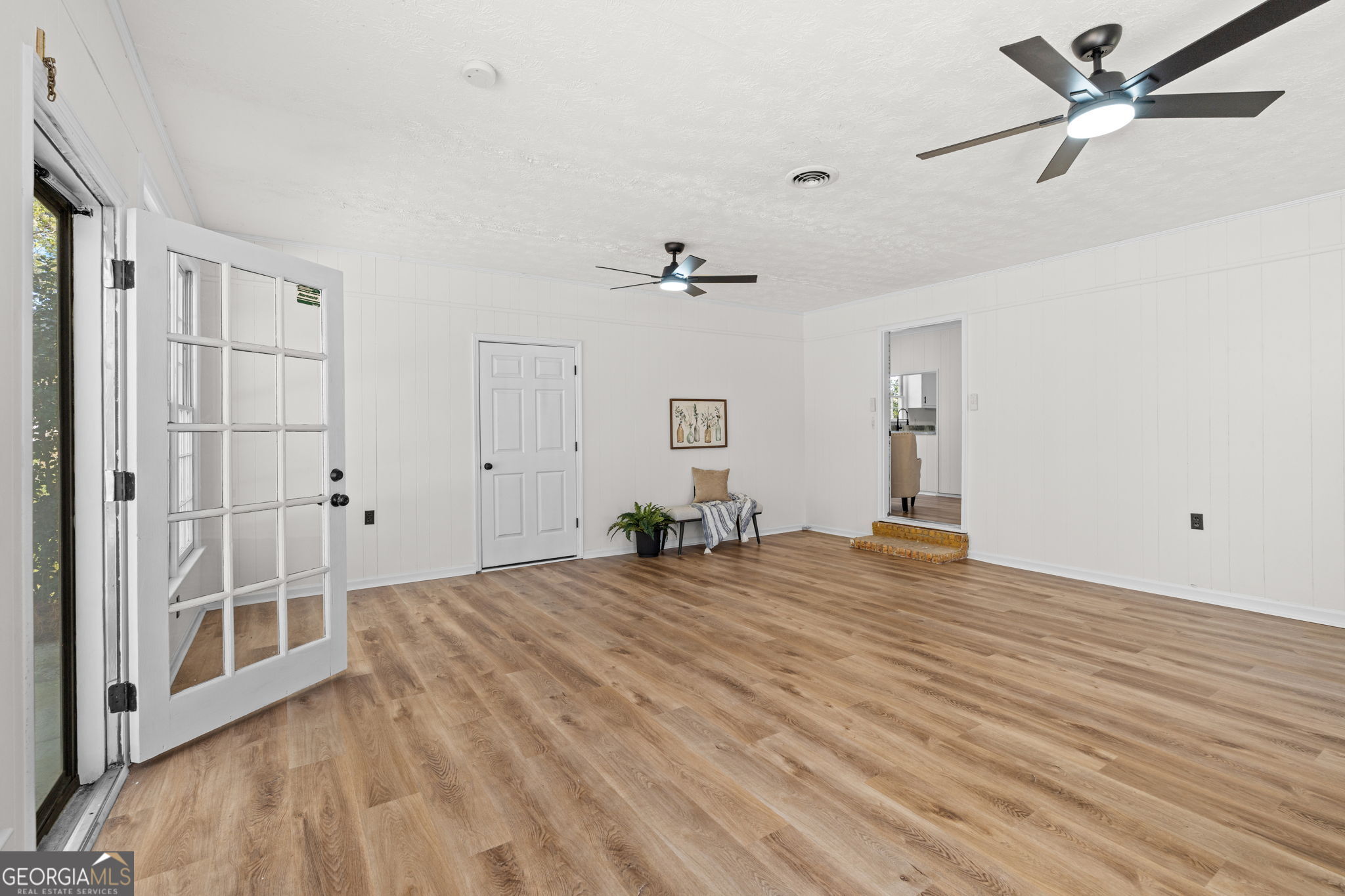 6806 Bay Point Drive Macon GA 31220