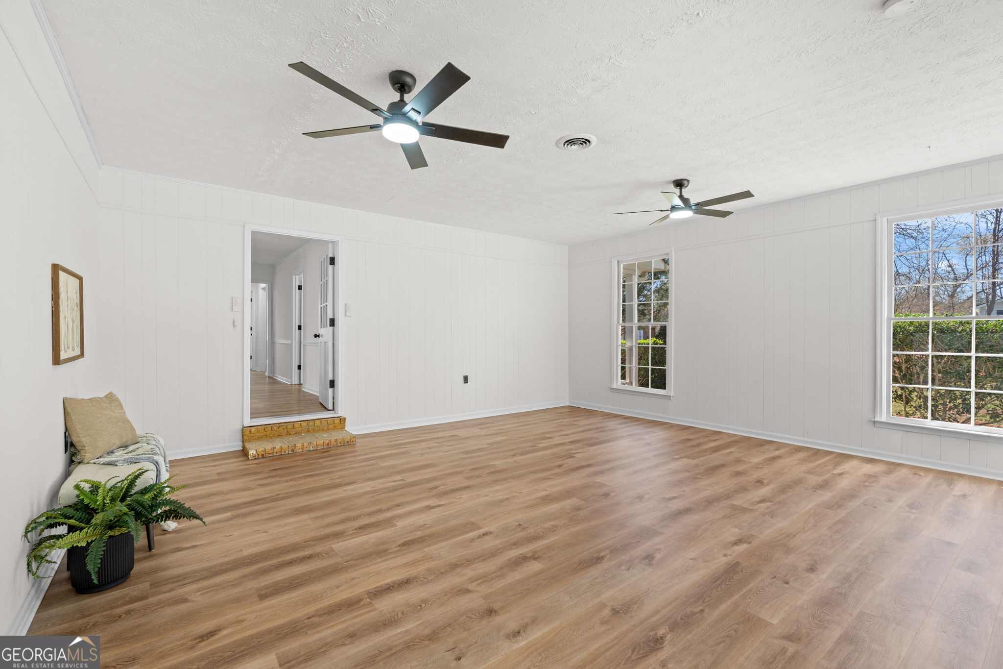 6806 Bay Point Drive Macon GA 31220