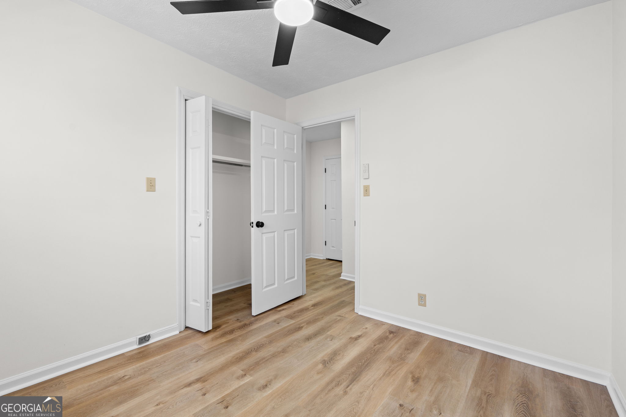6806 Bay Point Drive Macon GA 31220