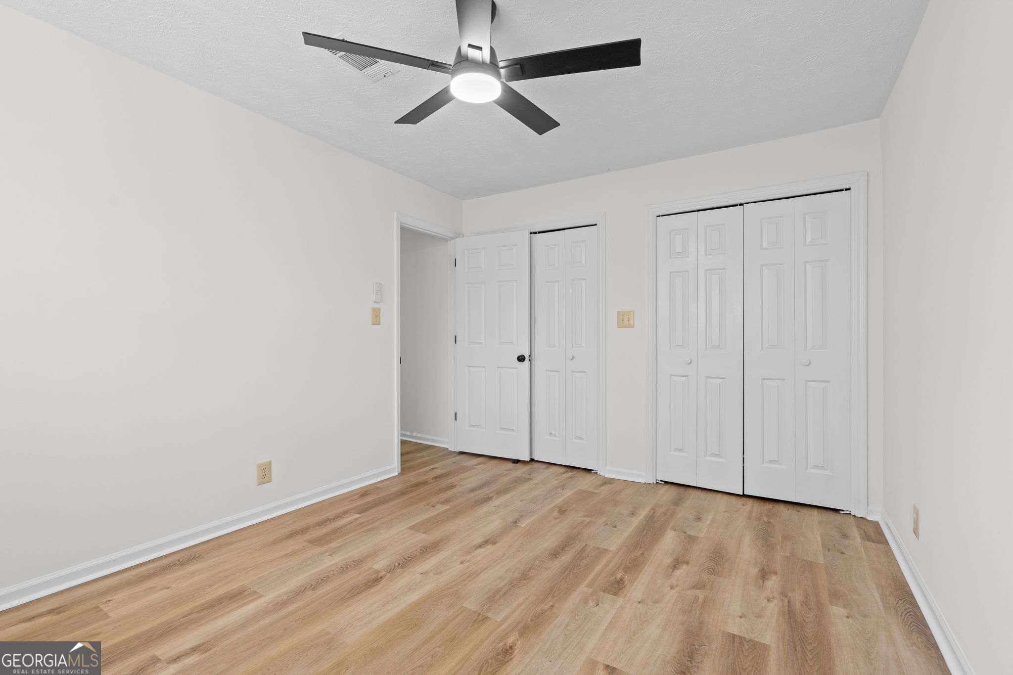 6806 Bay Point Drive Macon GA 31220
