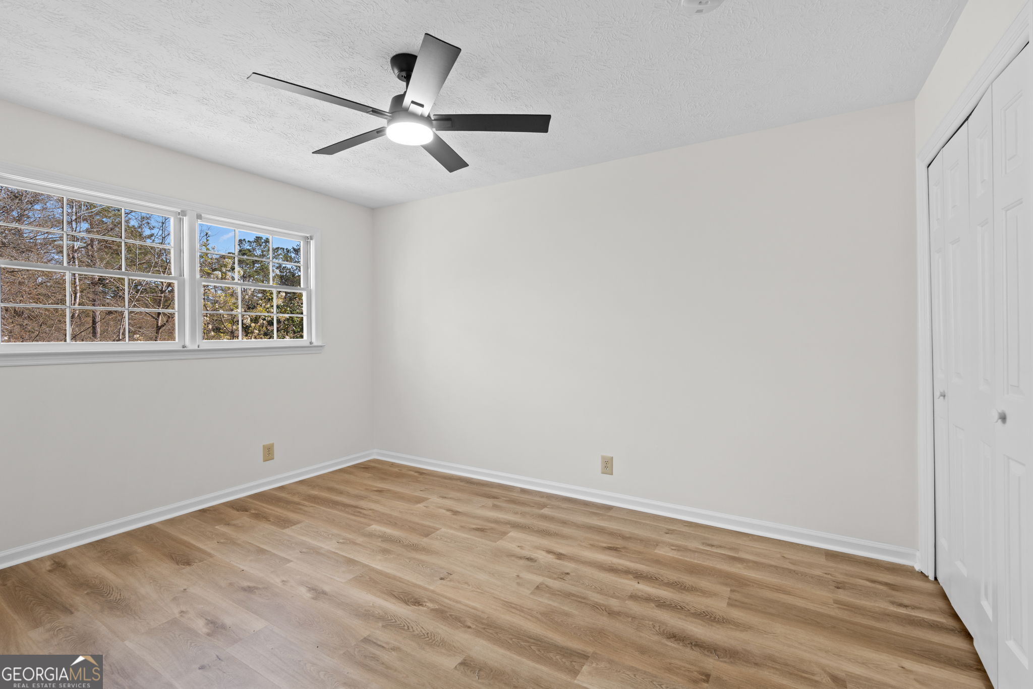 6806 Bay Point Drive Macon GA 31220
