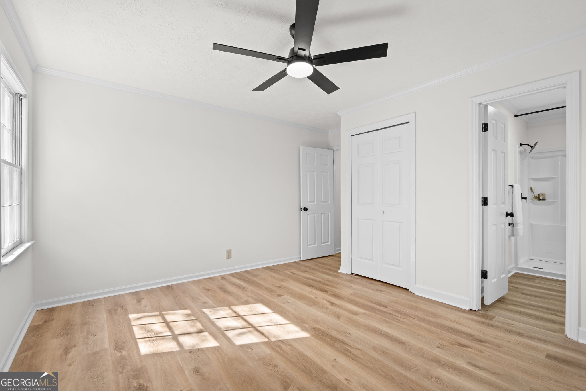 6806 Bay Point Drive Macon GA 31220