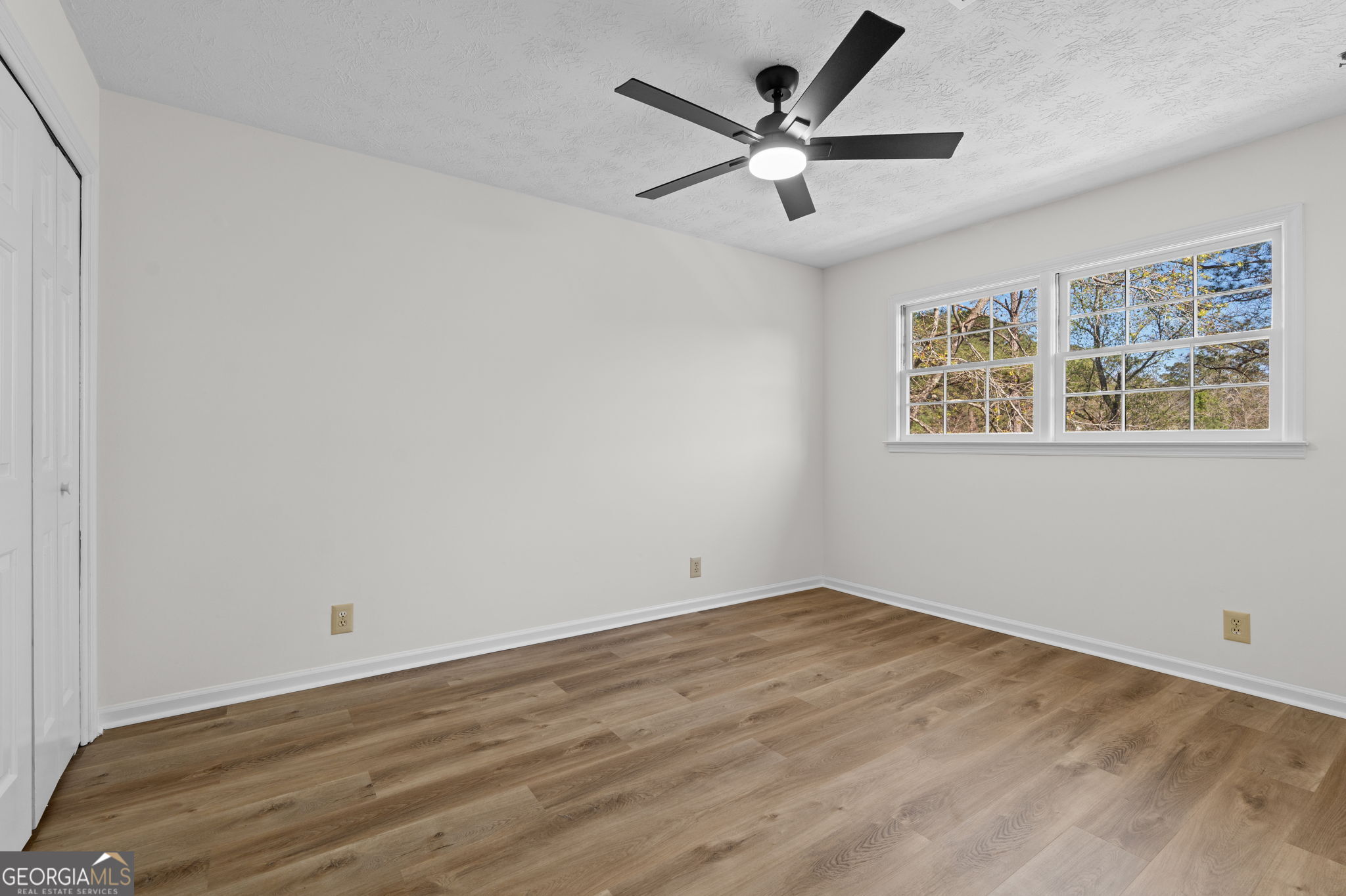 6806 Bay Point Drive Macon GA 31220