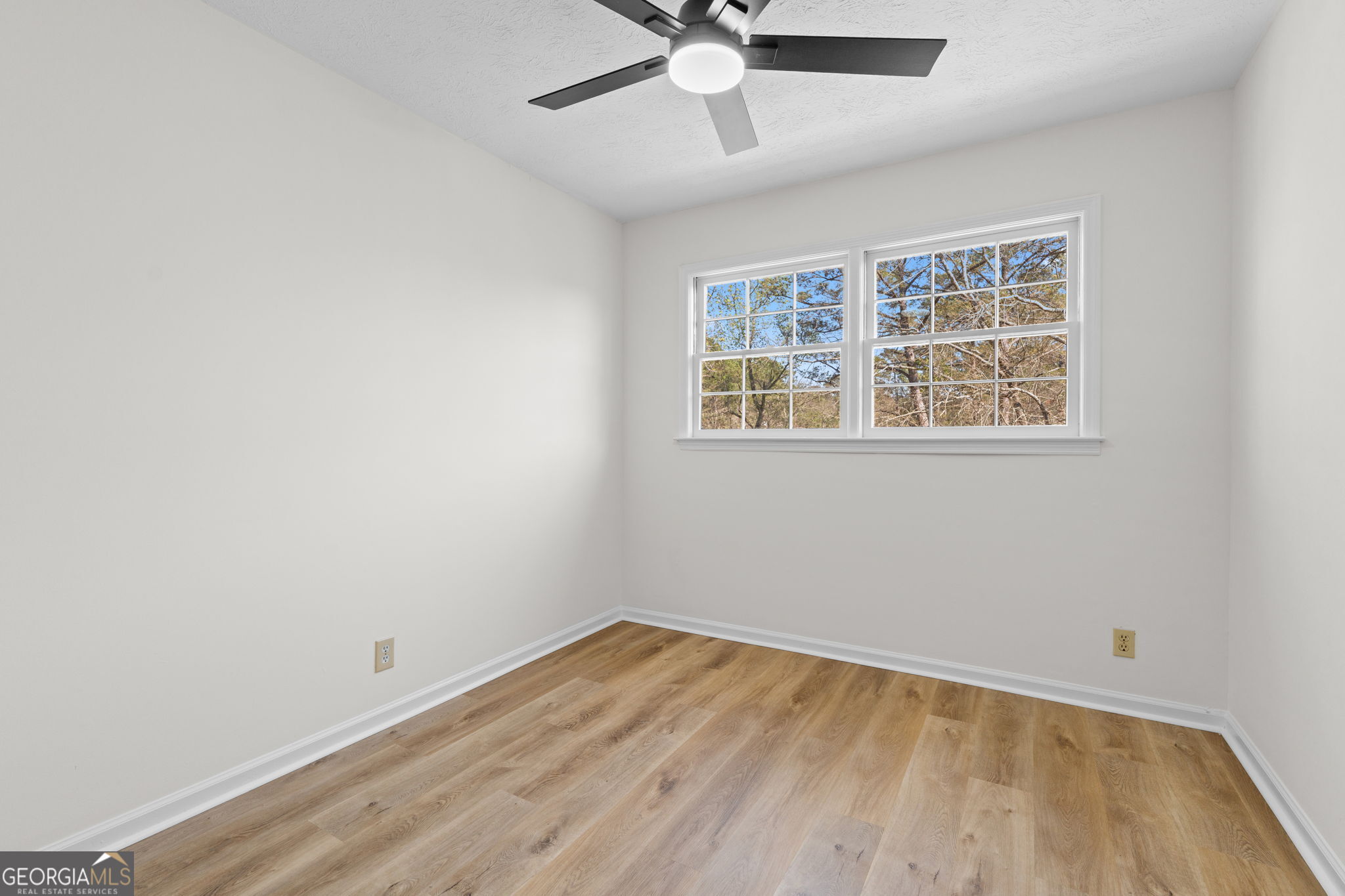 6806 Bay Point Drive Macon GA 31220
