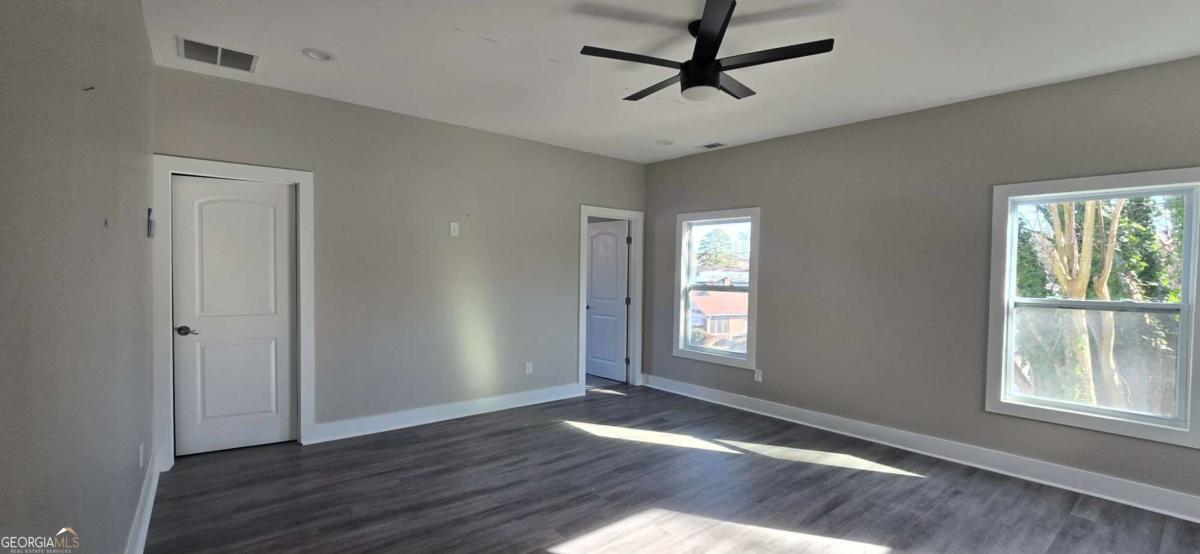 125 Laurel Avenue SW Atlanta GA 30314