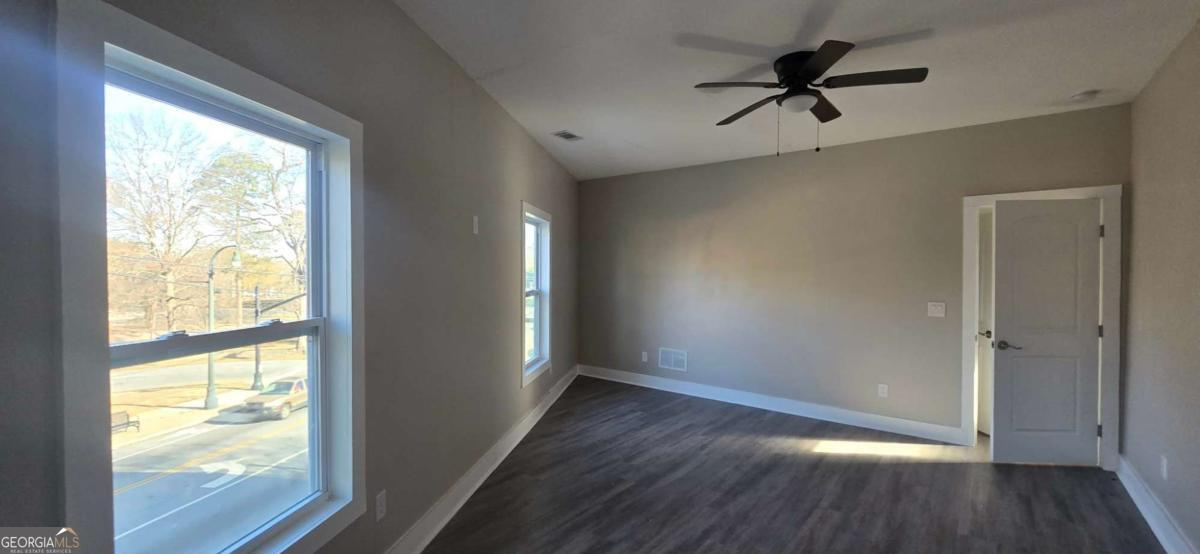 125 Laurel Avenue SW Atlanta GA 30314