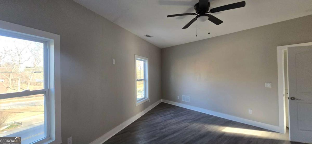 125 Laurel Avenue SW Atlanta GA 30314