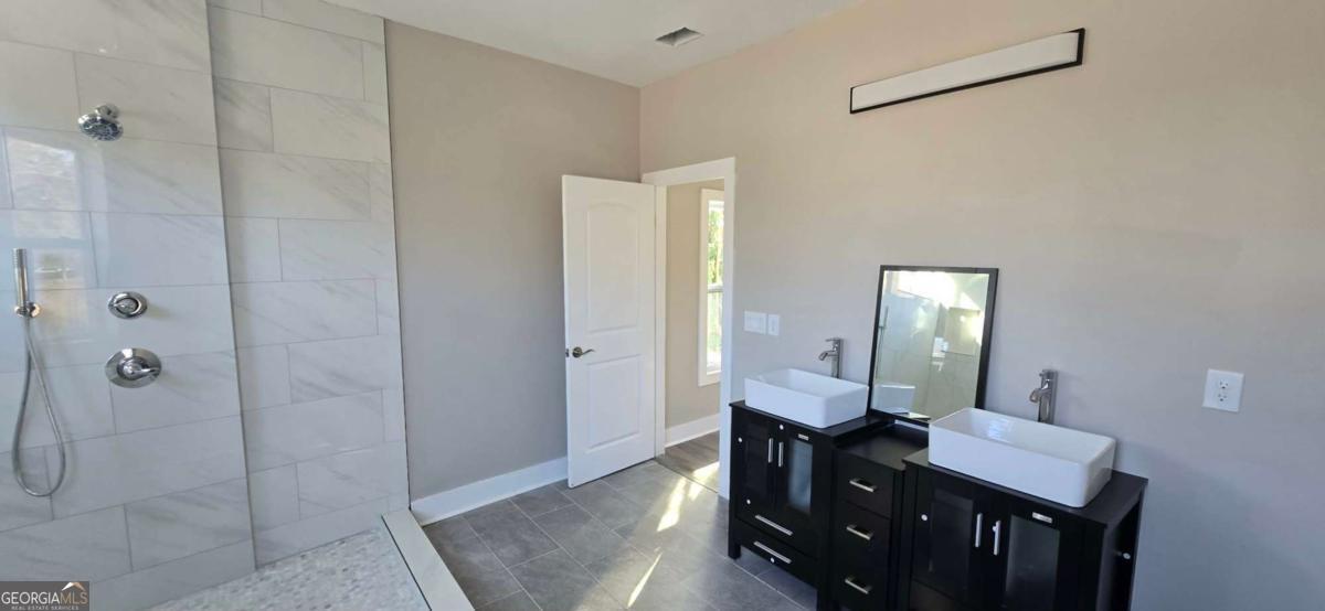 125 Laurel Avenue SW Atlanta GA 30314