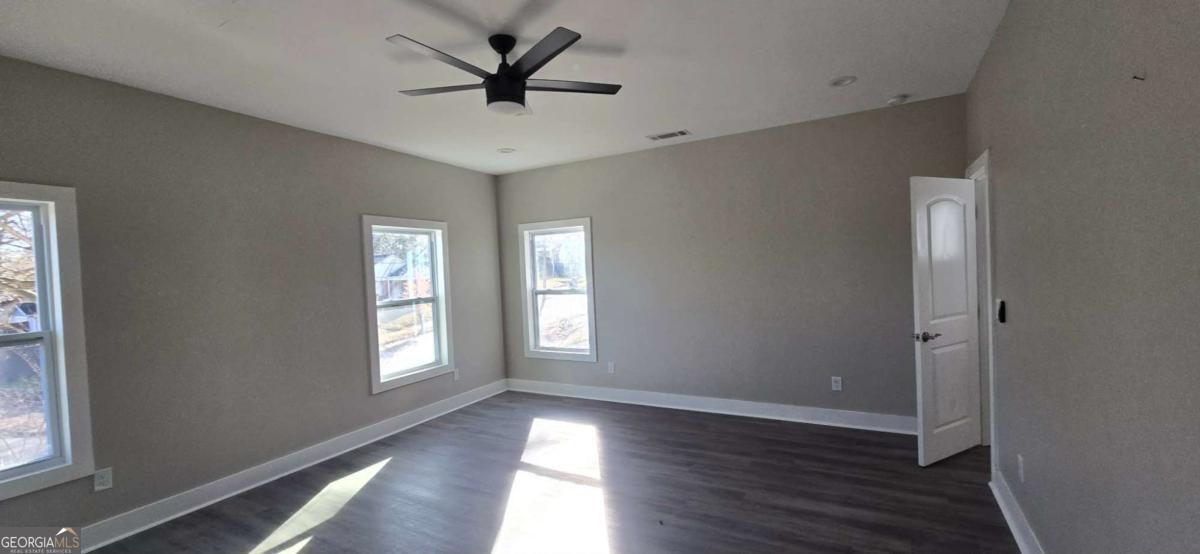 125 Laurel Avenue SW Atlanta GA 30314