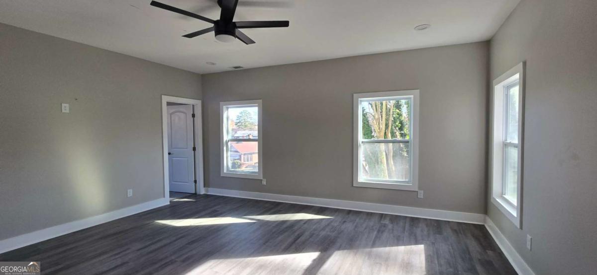 125 Laurel Avenue SW Atlanta GA 30314