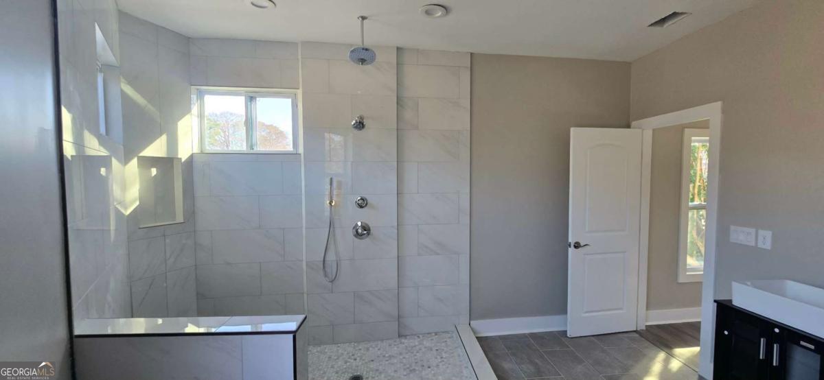 125 Laurel Avenue SW Atlanta GA 30314