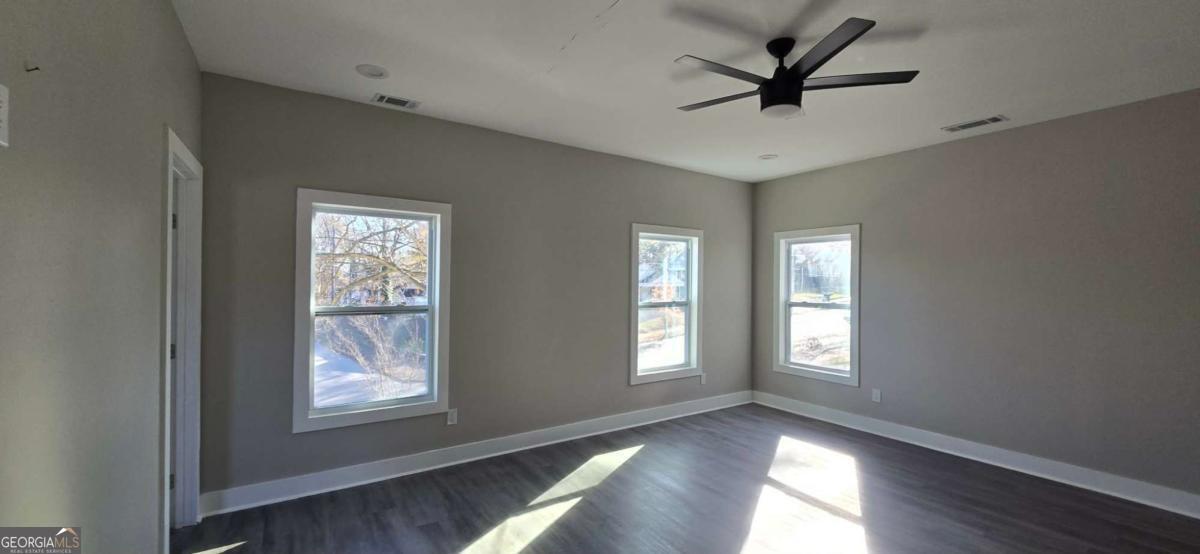 125 Laurel Avenue SW Atlanta GA 30314