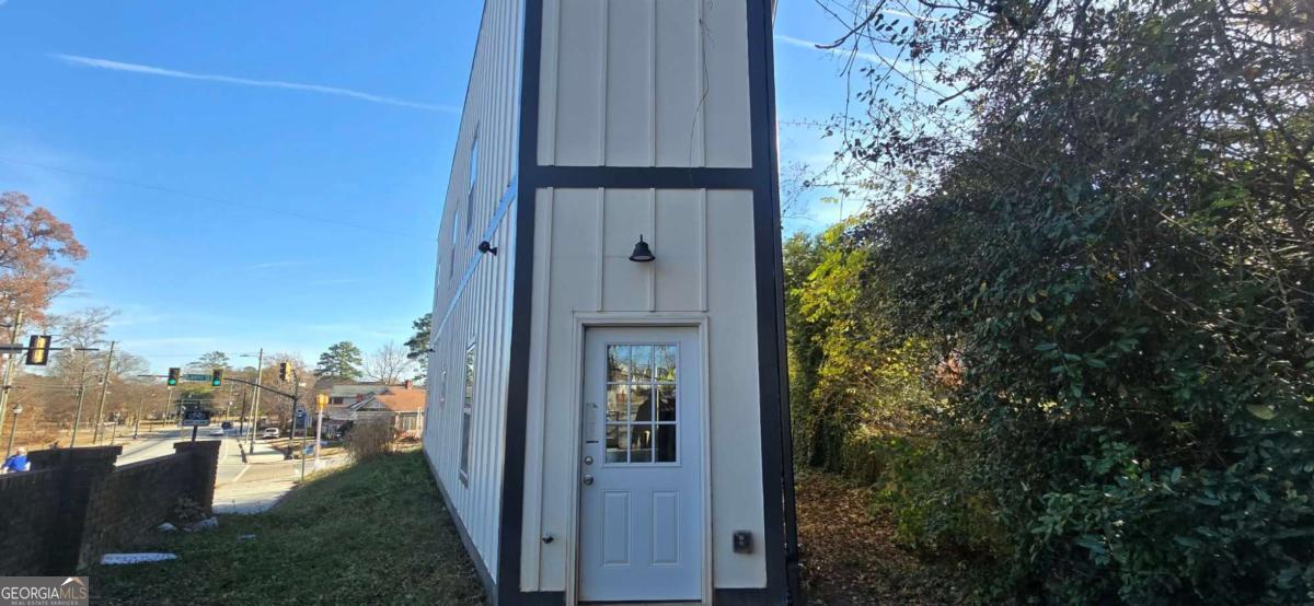 125 Laurel Avenue SW Atlanta GA 30314