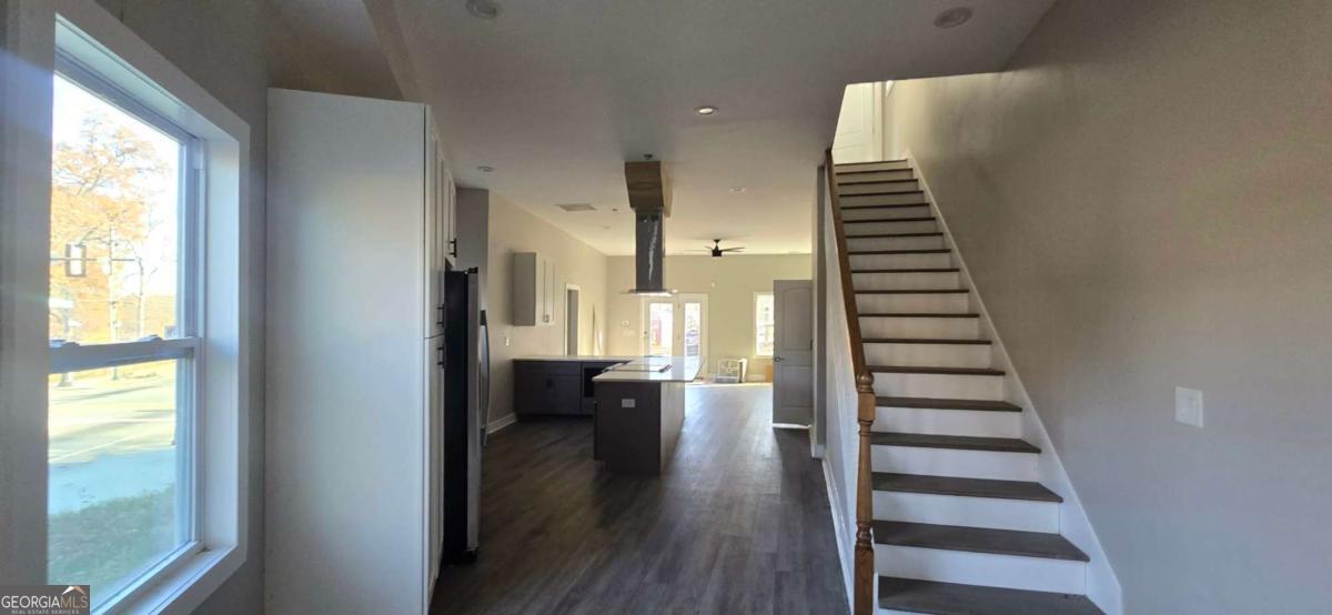125 Laurel Avenue SW Atlanta GA 30314