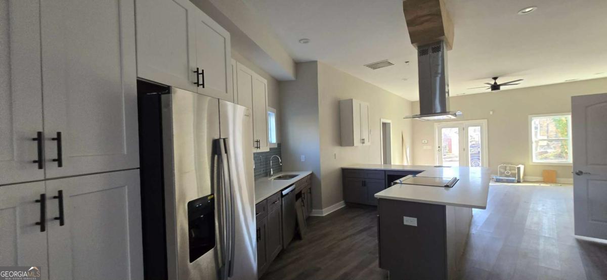 125 Laurel Avenue SW Atlanta GA 30314