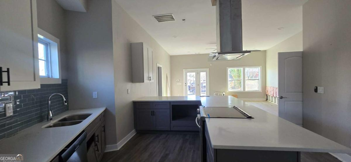 125 Laurel Avenue SW Atlanta GA 30314