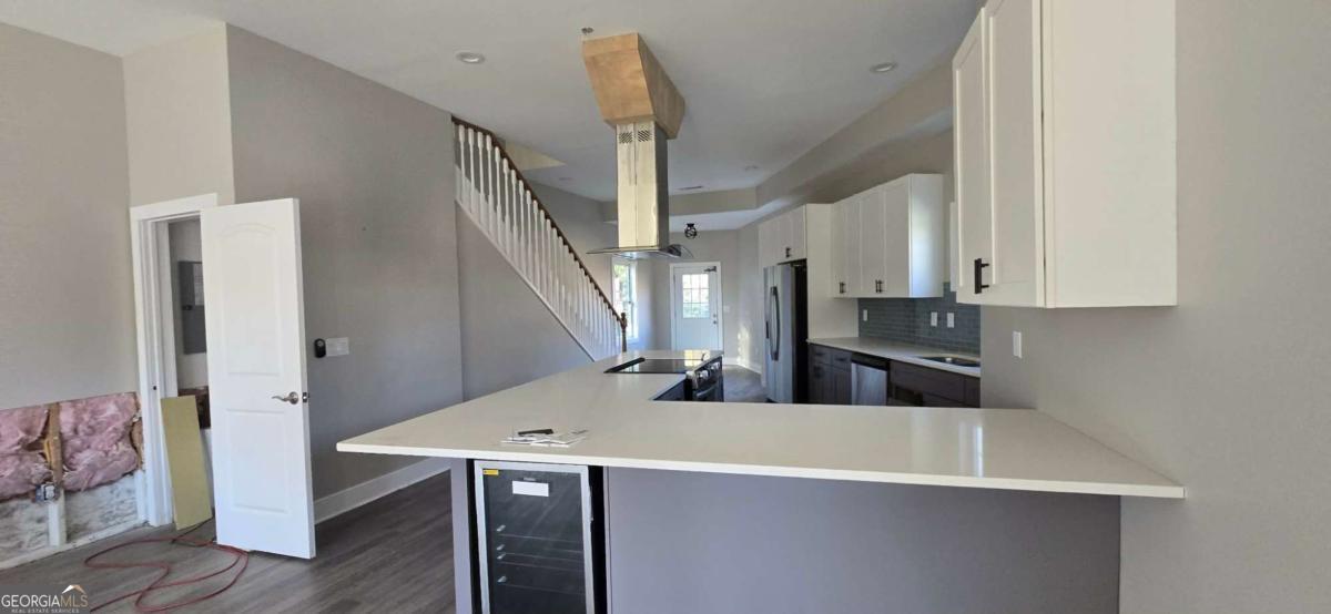 125 Laurel Avenue SW Atlanta GA 30314