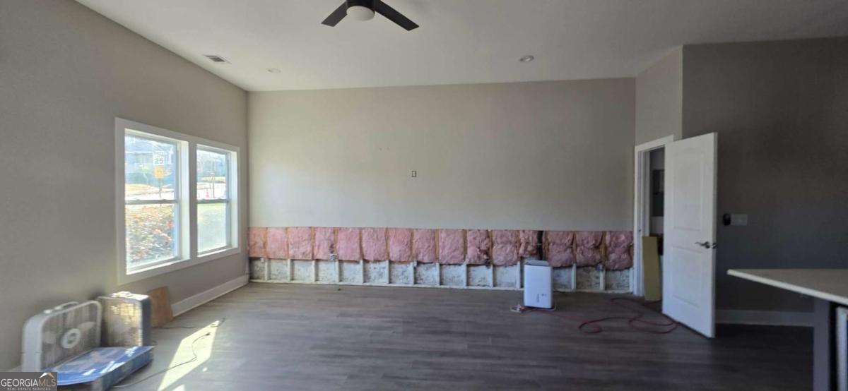 125 Laurel Avenue SW Atlanta GA 30314