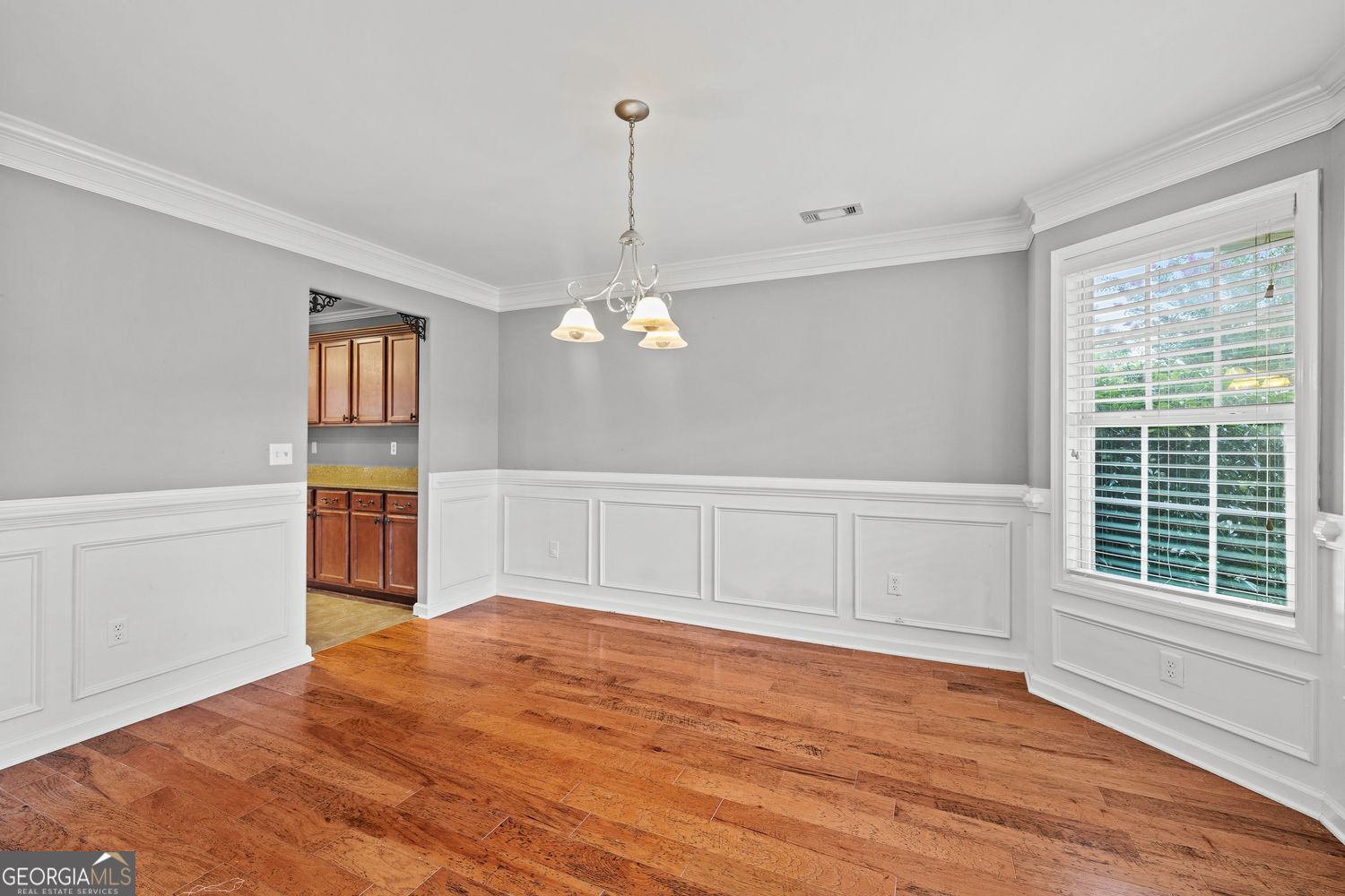 169 Nettie Lane Mcdonough GA 30252