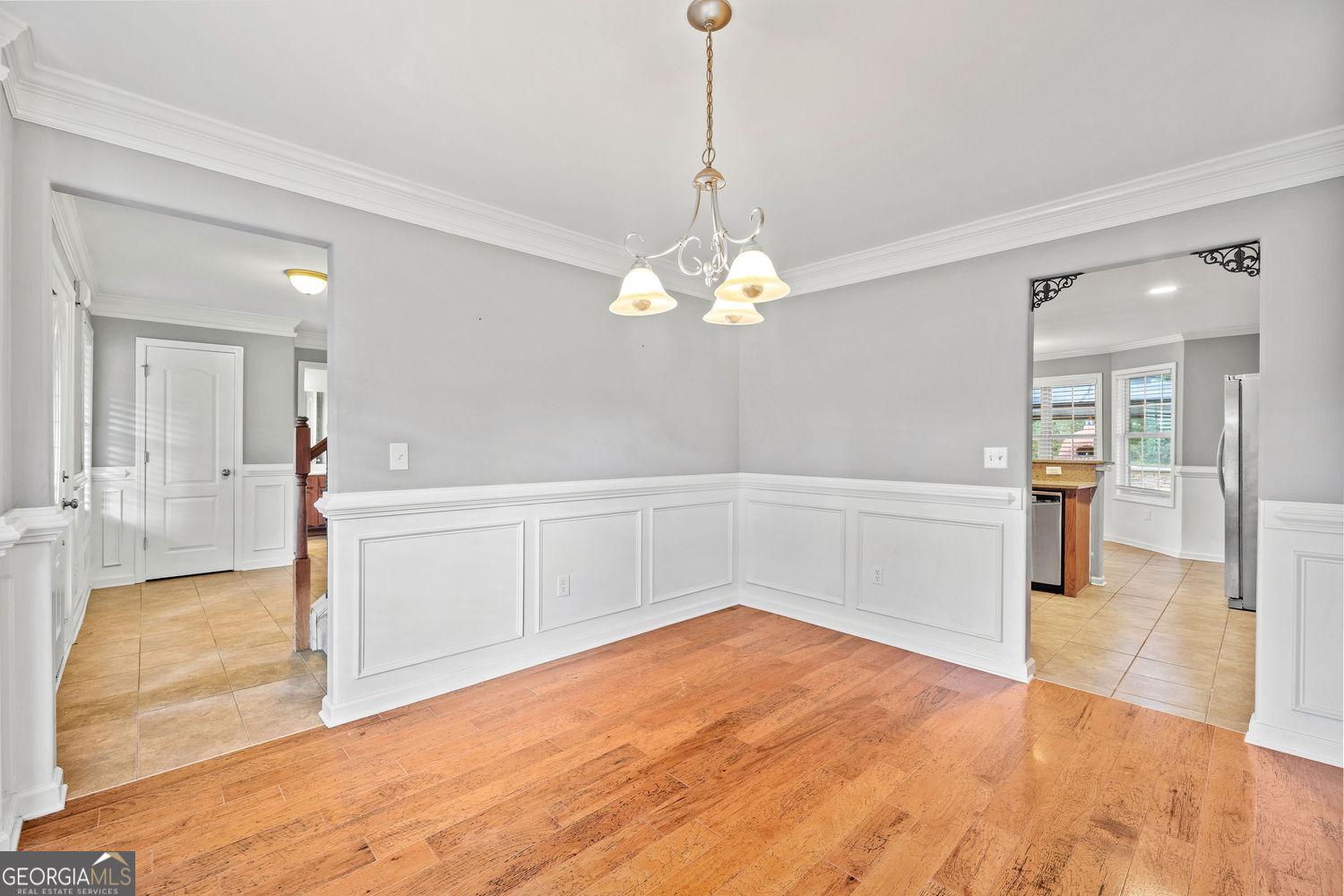 169 Nettie Lane Mcdonough GA 30252