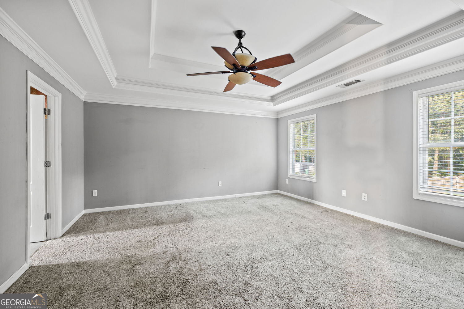 169 Nettie Lane Mcdonough GA 30252