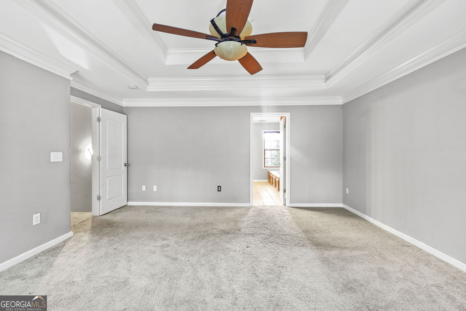 169 Nettie Lane Mcdonough GA 30252