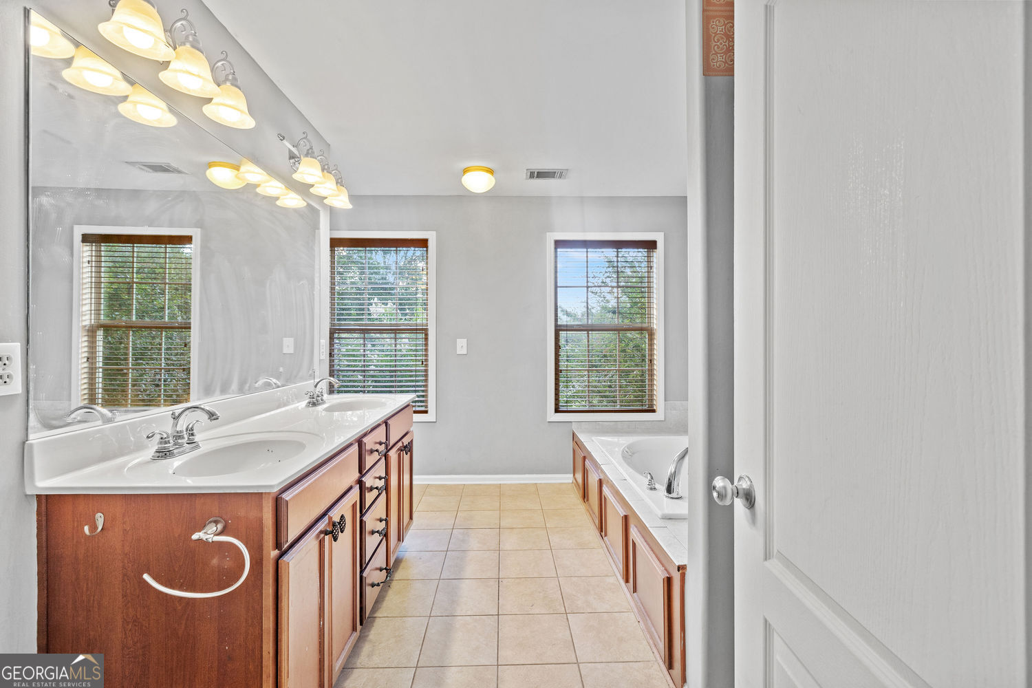 169 Nettie Lane Mcdonough GA 30252