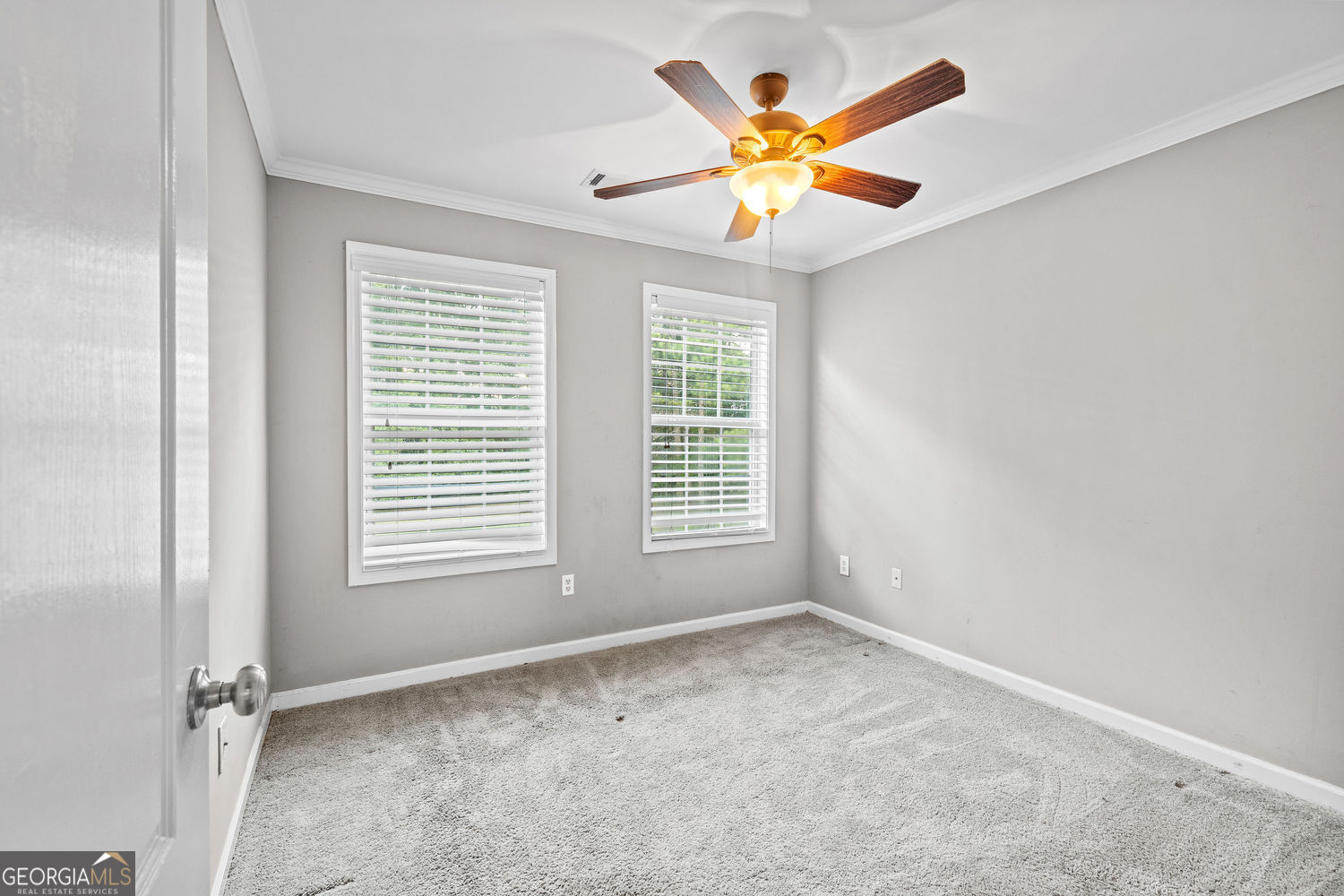 169 Nettie Lane Mcdonough GA 30252