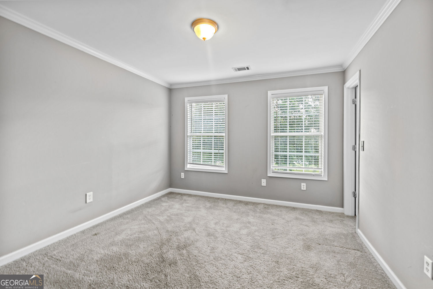 169 Nettie Lane Mcdonough GA 30252