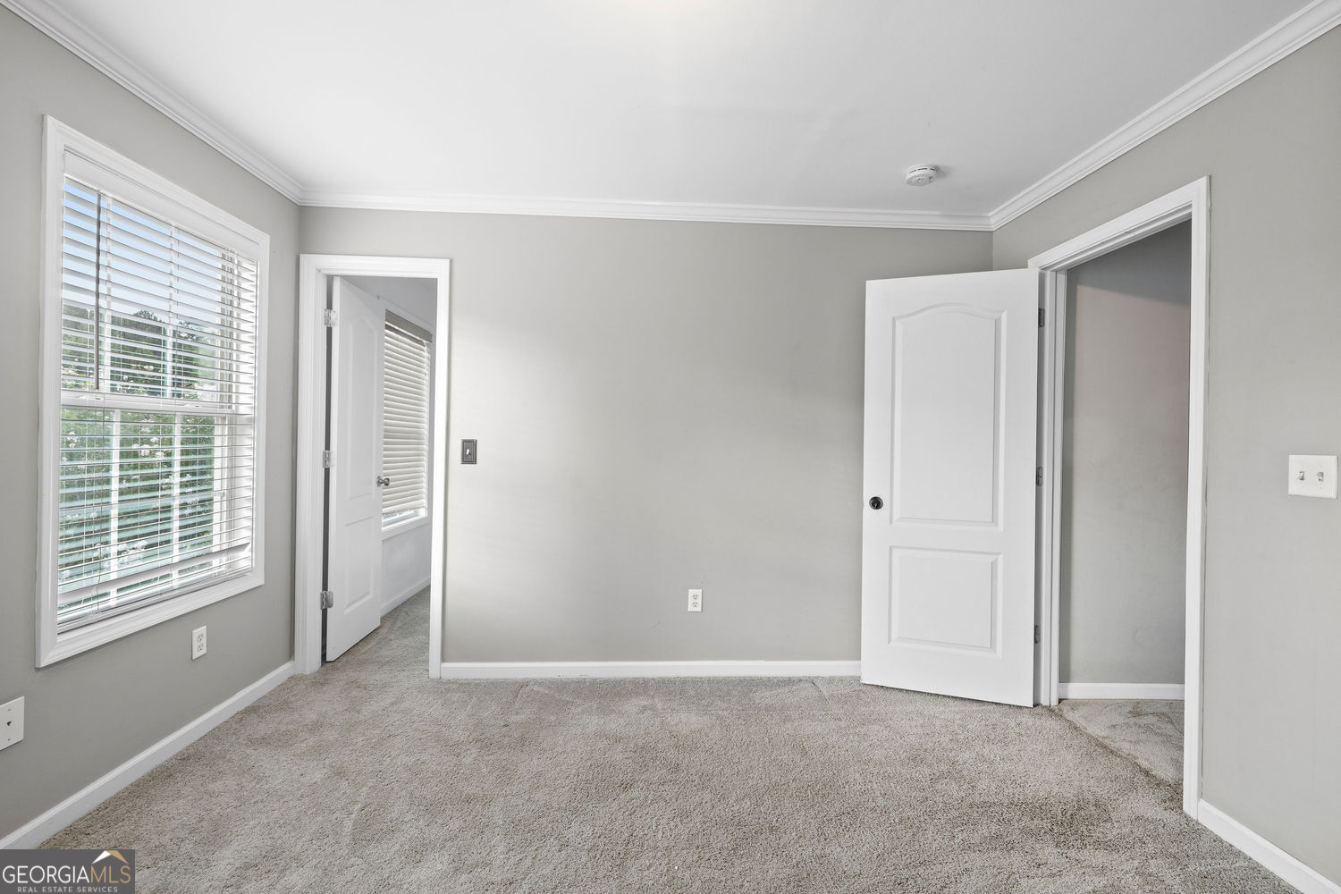 169 Nettie Lane Mcdonough GA 30252