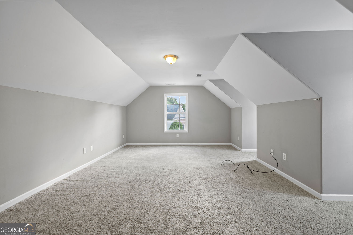 169 Nettie Lane Mcdonough GA 30252