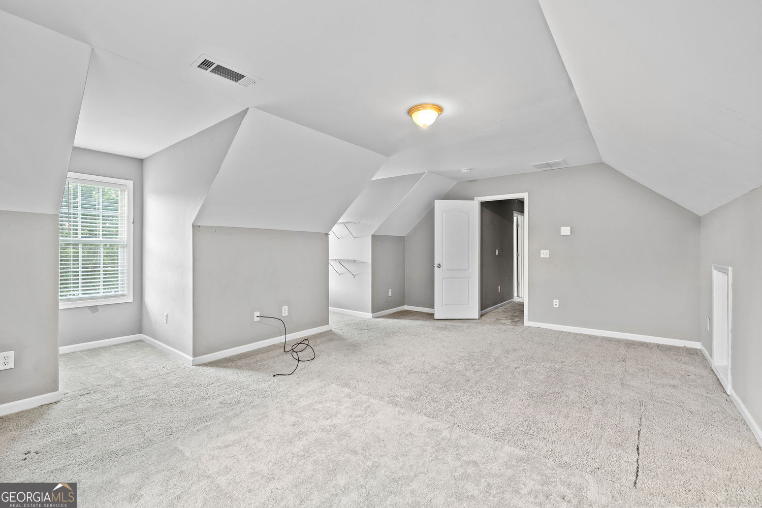 169 Nettie Lane Mcdonough GA 30252