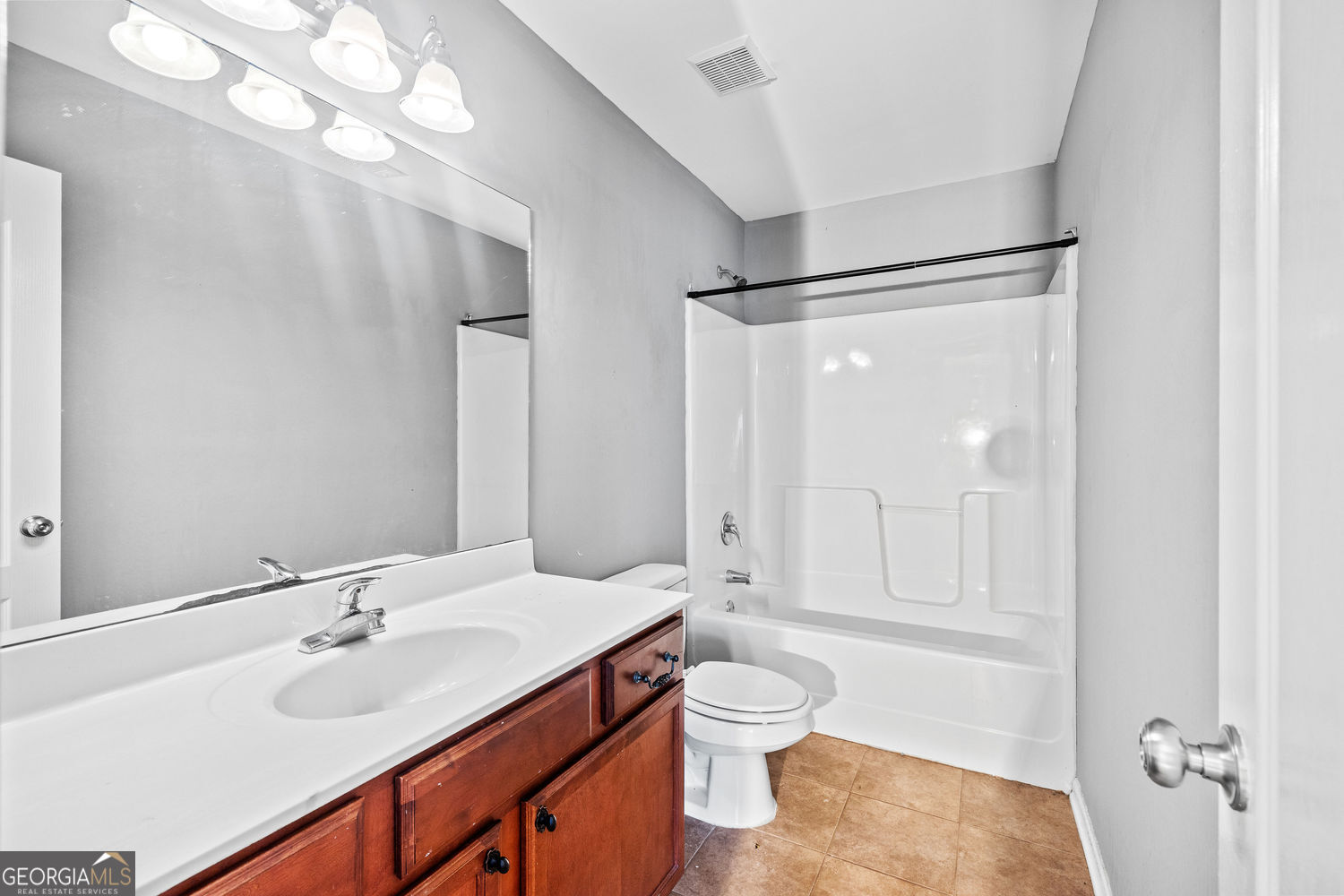 169 Nettie Lane Mcdonough GA 30252