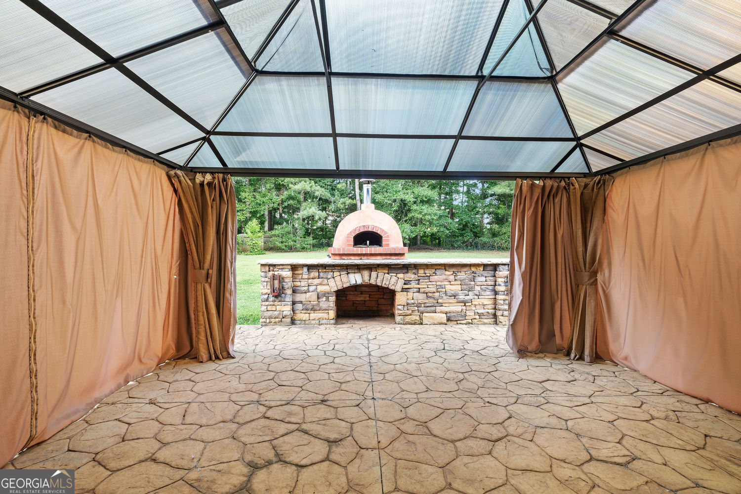169 Nettie Lane Mcdonough GA 30252