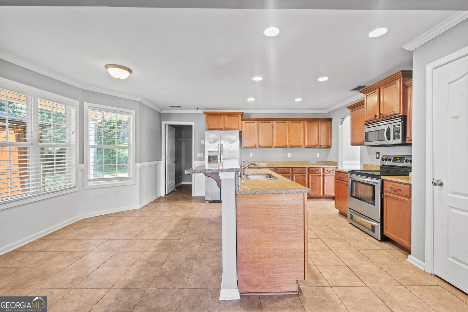 169 Nettie Lane Mcdonough GA 30252