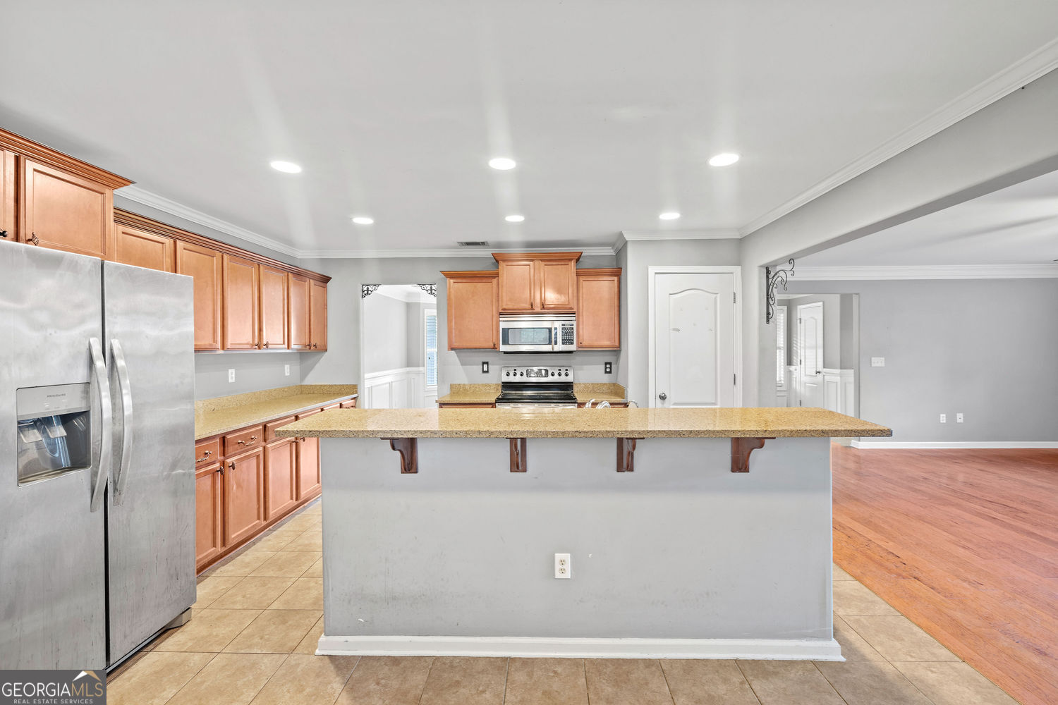 169 Nettie Lane Mcdonough GA 30252