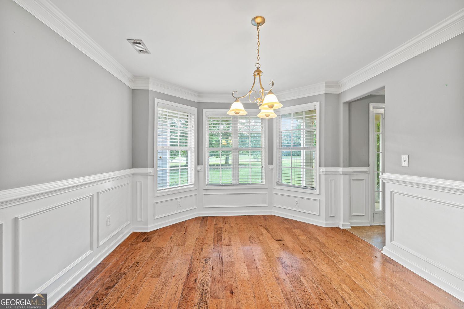 169 Nettie Lane Mcdonough GA 30252