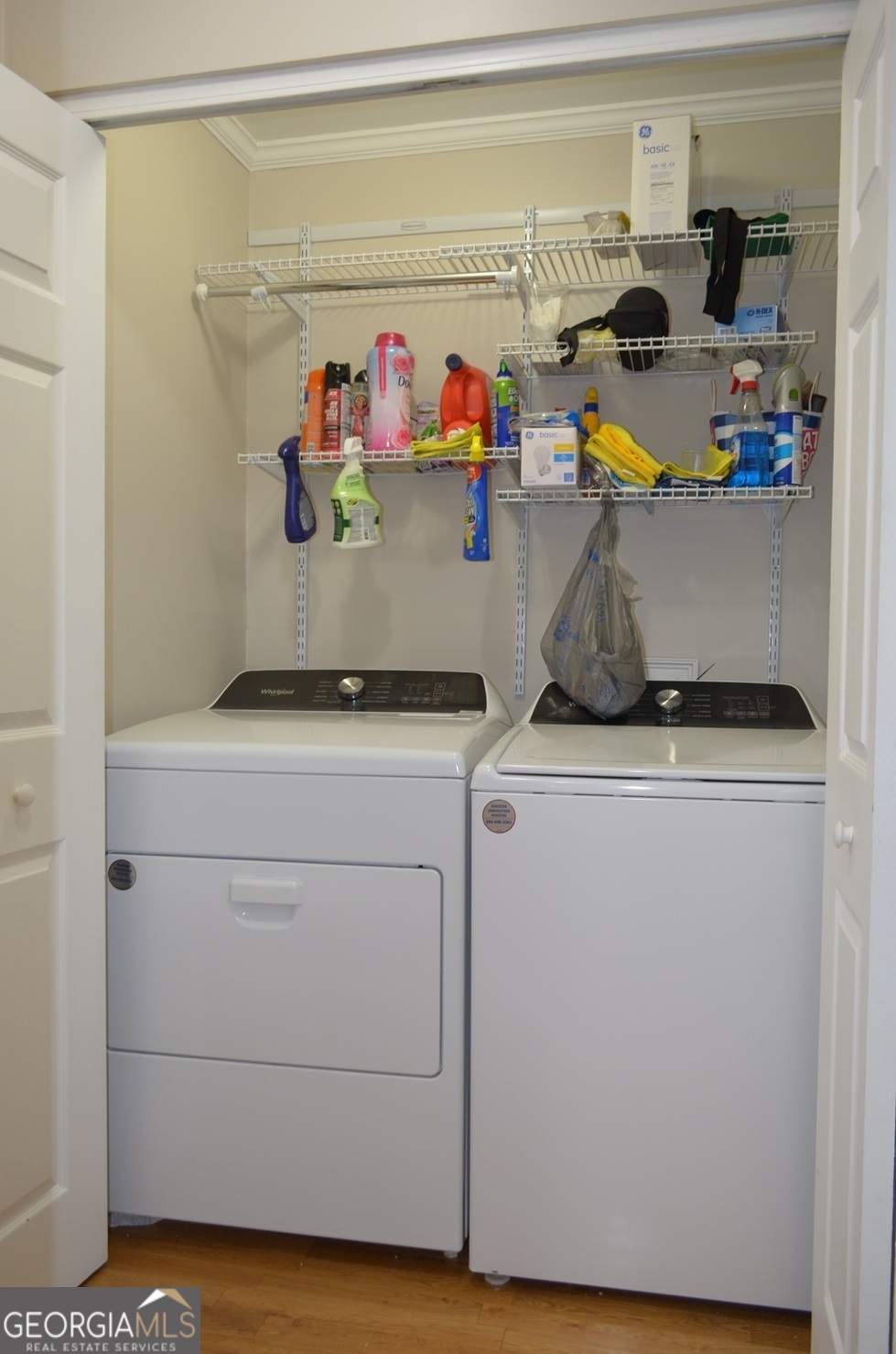 112 Southern Pines Circle Macon GA 31211