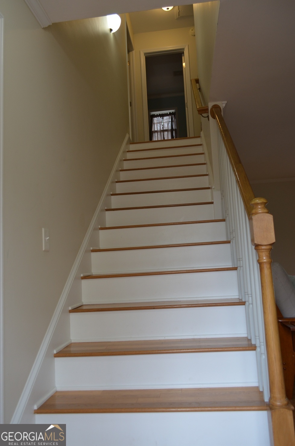 112 Southern Pines Circle Macon GA 31211