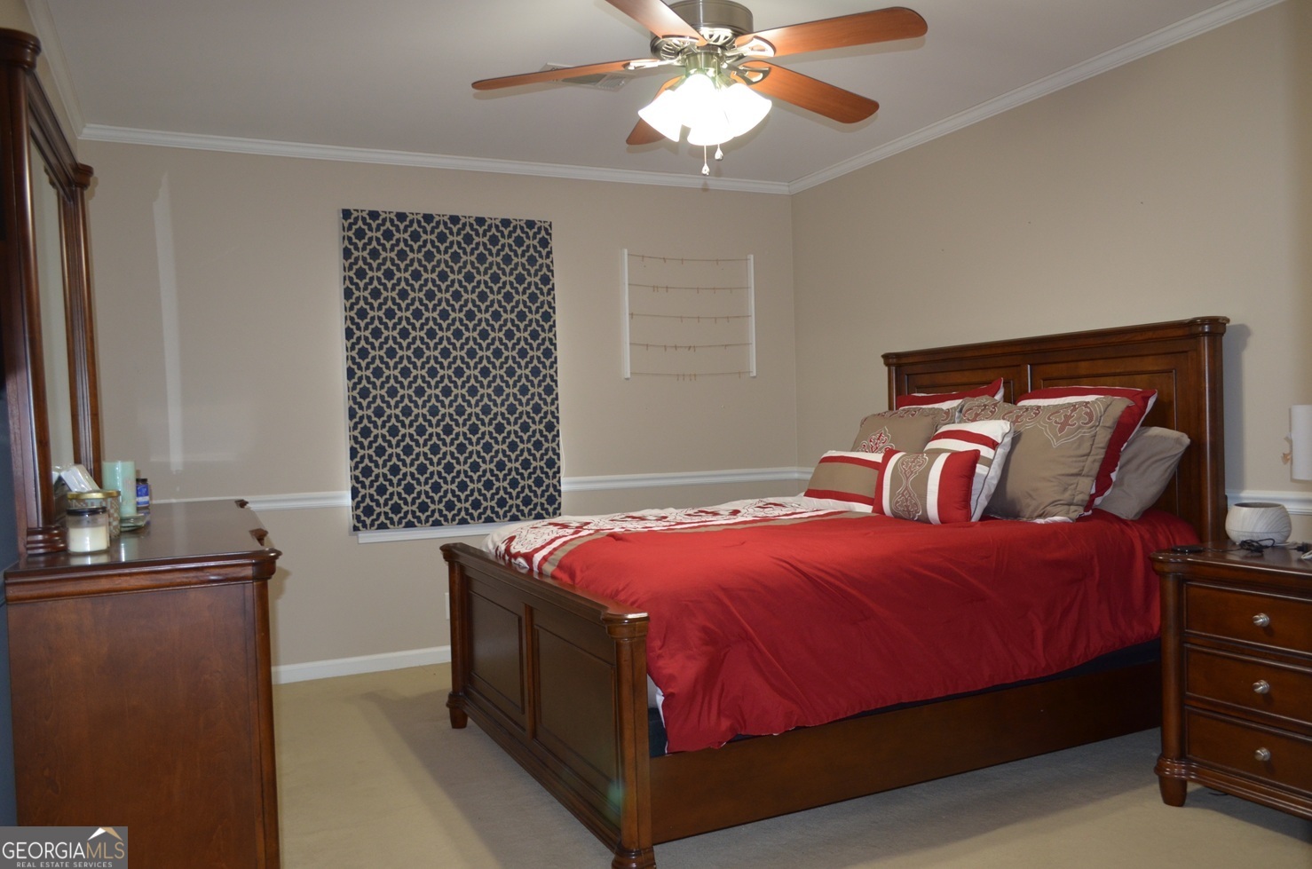 112 Southern Pines Circle Macon GA 31211