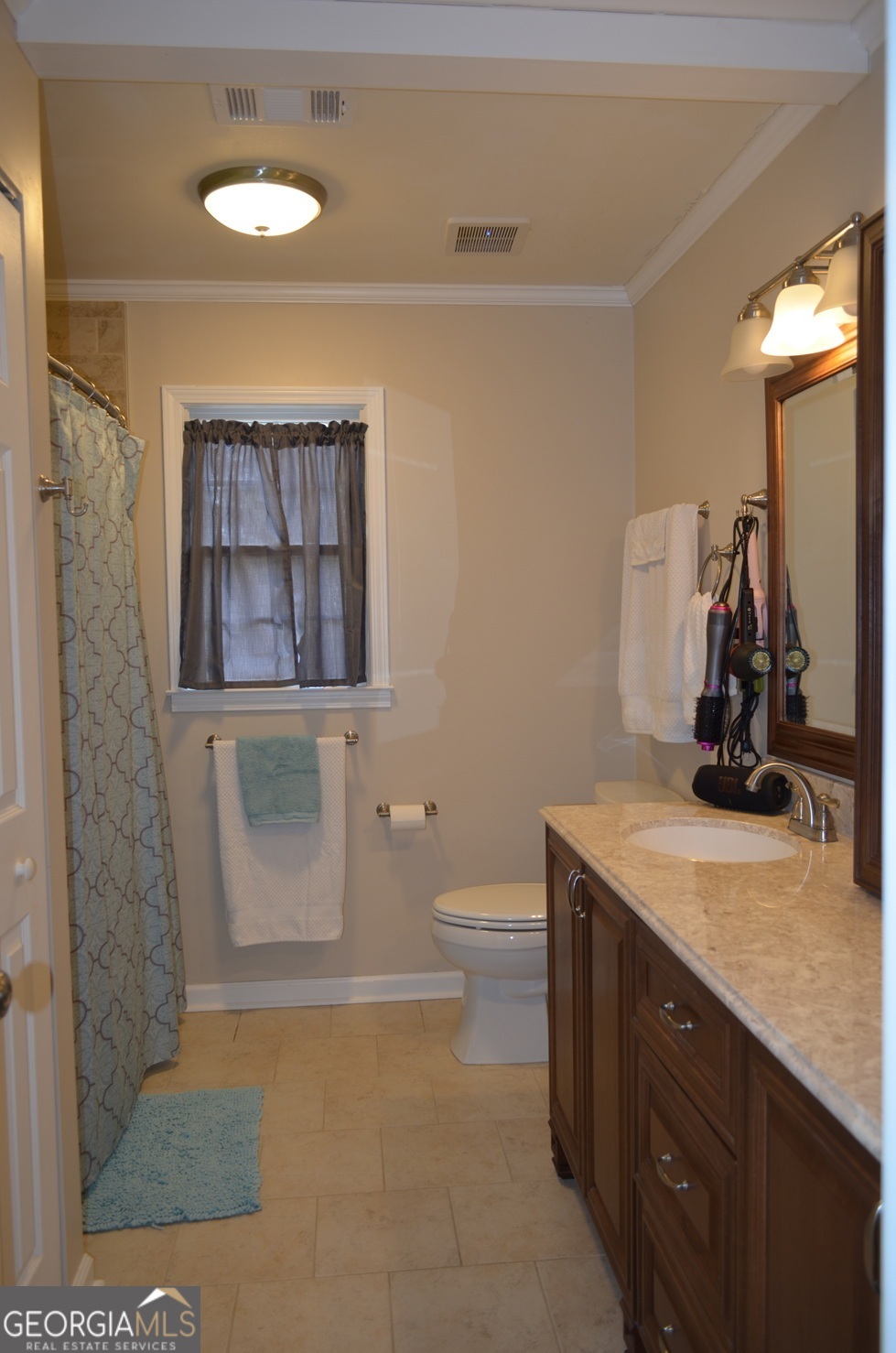112 Southern Pines Circle Macon GA 31211