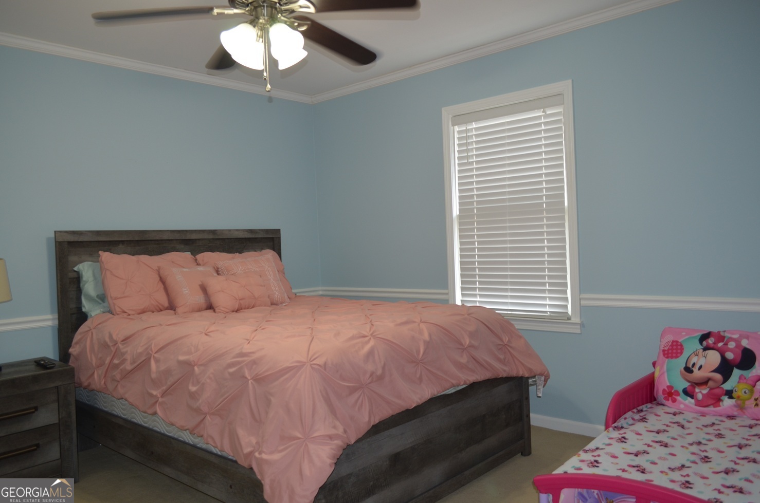 112 Southern Pines Circle Macon GA 31211