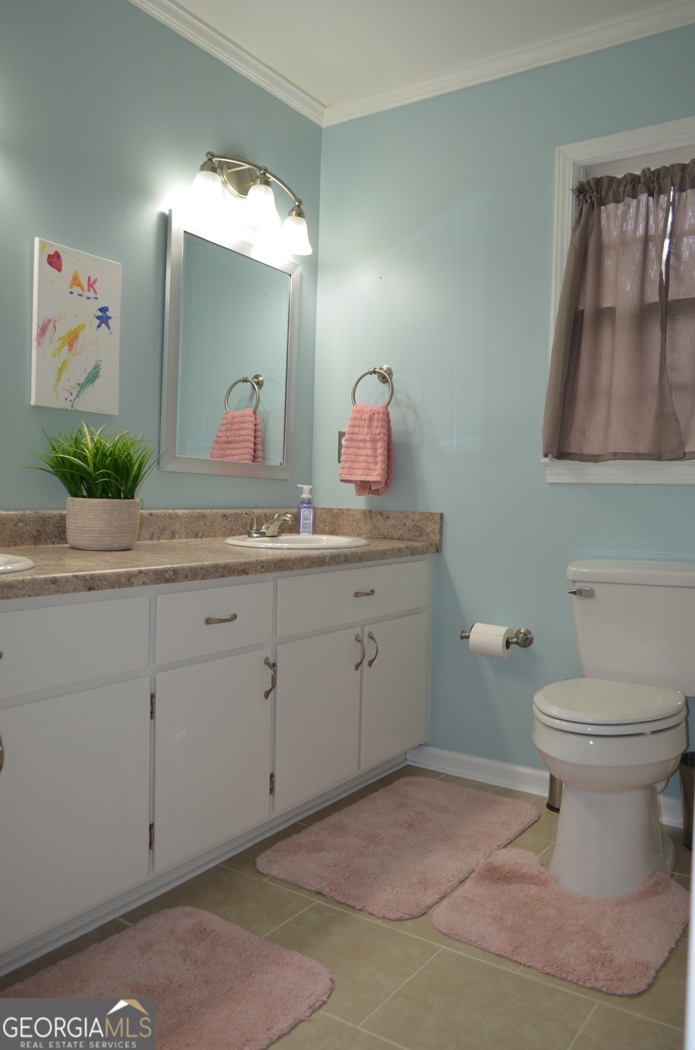 112 Southern Pines Circle Macon GA 31211