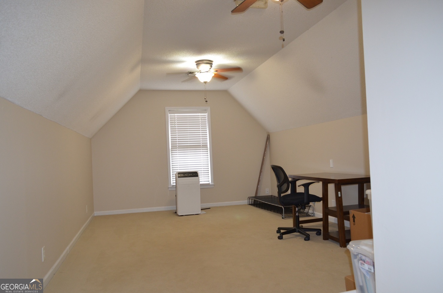 112 Southern Pines Circle Macon GA 31211