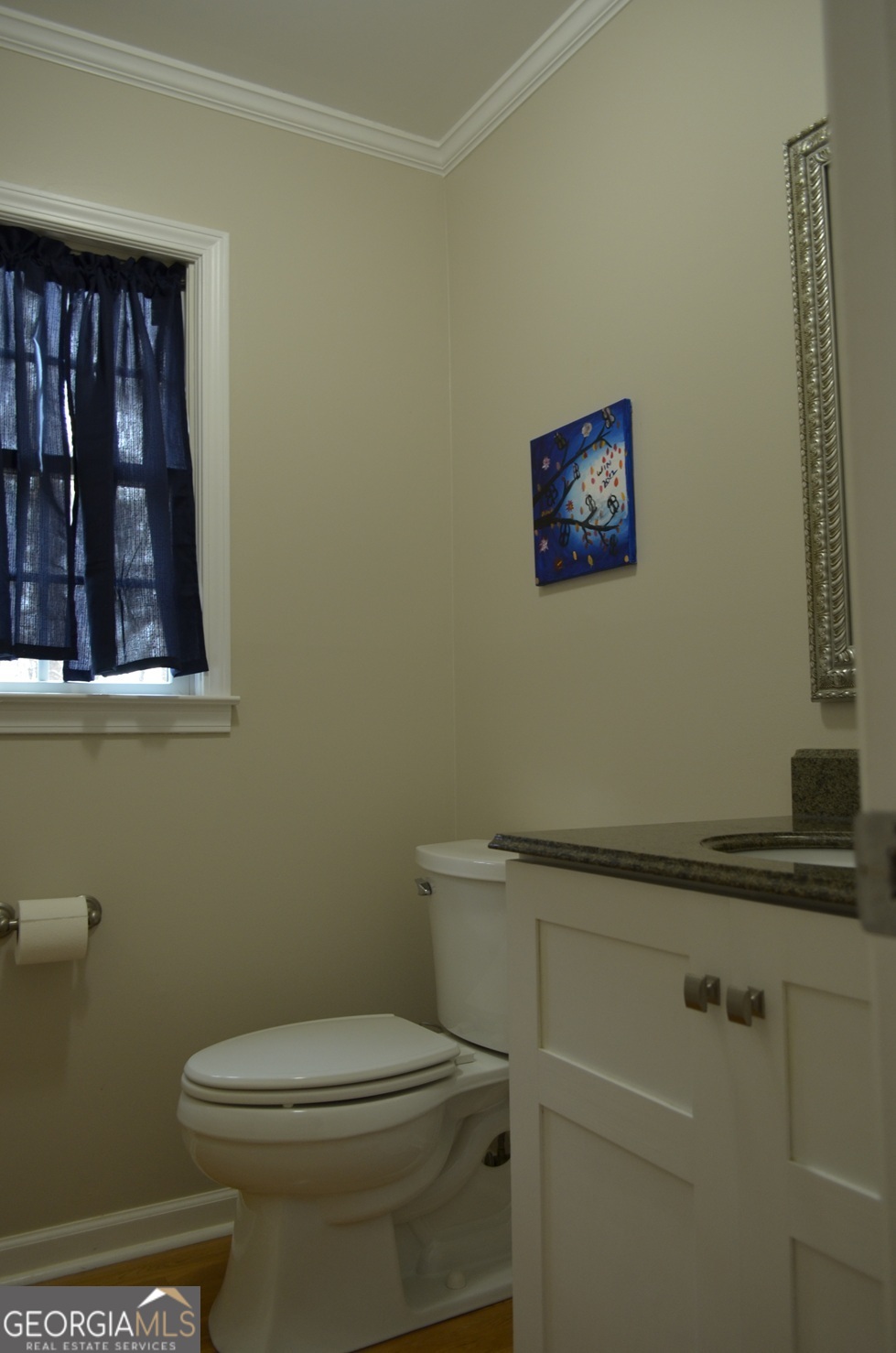112 Southern Pines Circle Macon GA 31211