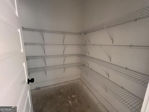 2063 Highway 197 N Clarkesville GA 30523